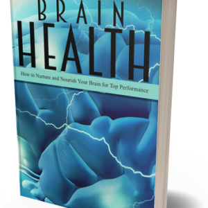 Brain Health