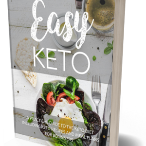Easy Keto