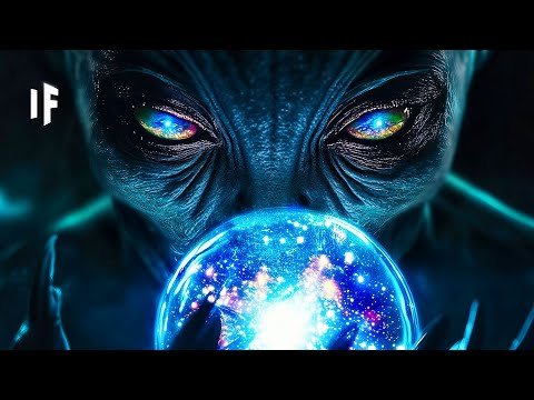 The Kardashev Scale: How Far Can Our Civilization Go?